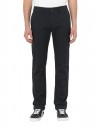 DICKIES Kerman - Black - Pantalon