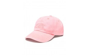 BILLABONG Essential - Pink Daze - Cap