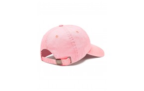 BILLABONG Essential - Pink Daze - Casquette Femme