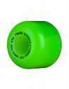 POWELL PERALTA Mini Cubics 64mm 95a - Roues de skate