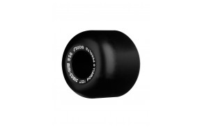 POWELL PERALTA Mini Cubics 64mm 95a - Rollen von skate freeride