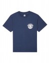 ELEMENT Great Outdoor - Naval Academy - T-Shirt