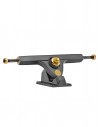 Caliber II Truck - 184 mm - 50° - Satin Smoke