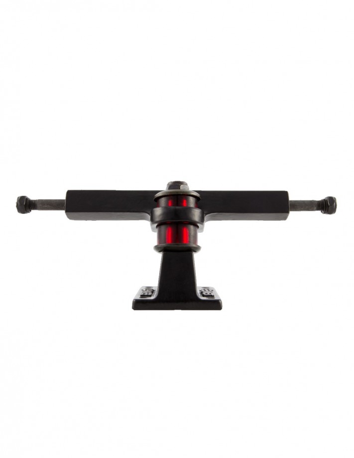 Bennett Vector トラック　Riptide Bennett Vector トラック Riptide Bennett Vector トラック Riptide