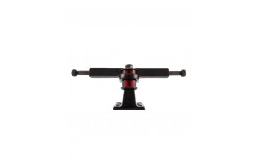 BENNETT VECTOR 5.0 (127 mm) - Truck de skate slalom