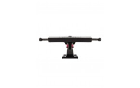 BENNETT VECTOR 5.0 (127 mm) - Truck de skateboard