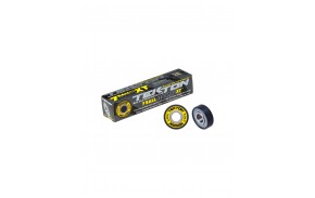 SEISMIC Tekton 7-Ball Ceramic XT Classic - Bearings