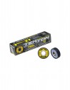 SEISMIC Tekton 7-Ball Ceramic XT Classic - Rodamientos