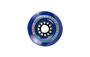 KRYPTONICS Classic 85 mm - Longboard wheels