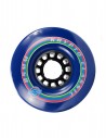 KRYPTONICS Classic K 85 mm 80a - Longboard wielen