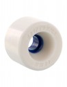 KRYPTONICS Star Trac 60 mm 94a - Longboard wheels
