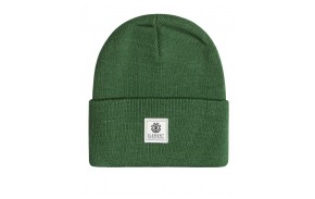 ELEMENT Dusk - Dark Green - Mütze