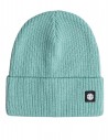 ELEMENT Flow - Mineral Blue - Bonnet