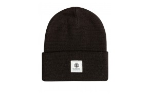 ELEMENT Dusk - Flint Black - Beanie