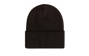 ELEMENT Dusk - Flint Black - Bonnet Homme