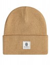 ELEMENT Dusk - Khaki - muts