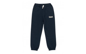 ELEMENT Cornell Script - Eclipse Navy - Jogging Kids