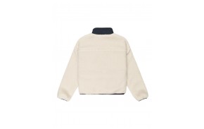 ELEMENT Oak - Multicolor - Women's Fleece Jacket