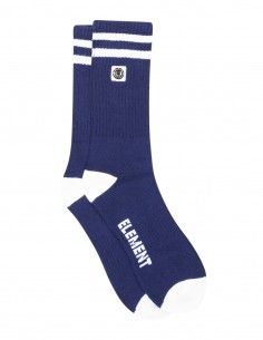 ELEMENT Clearsight - Naval Academy - Socken