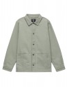 VANS Mikey February - Shadow - Chemise