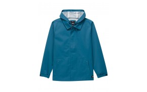 VANS Sanderson MTE-2 - Midnight - Waterproof jacket