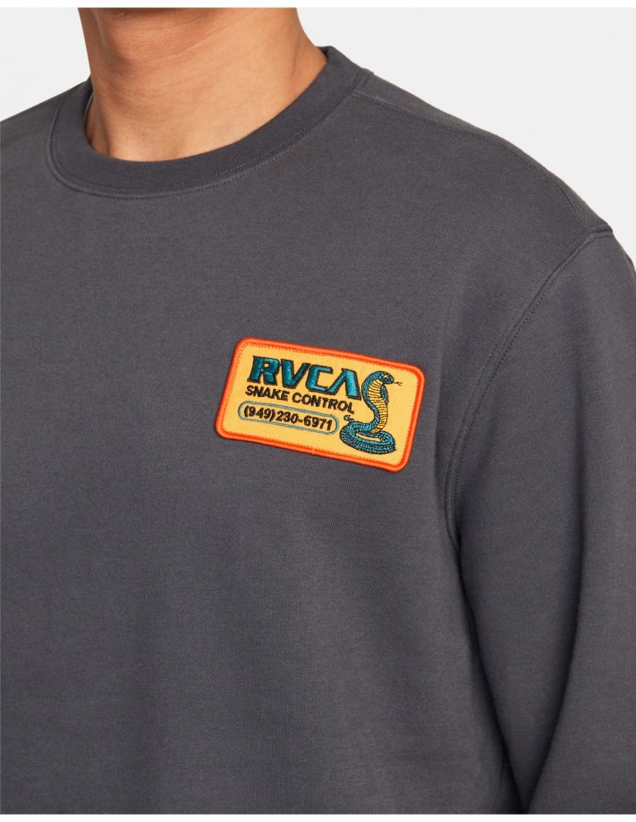 T-shirt Manica Corta Personalizzato, Miglior Prezzo! ANACONDA