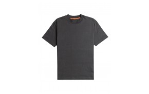 RVCA Chainmail - Garage Blue - T-Shirt