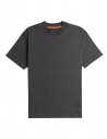 RVCA Chainmail - Garaje Azul - Camiseta