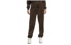 RVCA Ring - Major Brown - Jogging Femme