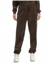RVCA Ring - Major Brown - Jogging Mujer