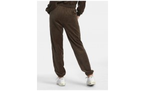 RVCA Ring - Major Brown - Women's Jogging Pants