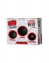 TRIPLE EIGHT Little Tricky - Youth - Pacchetto protezione bambini