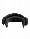 TRIPLE EIGHT Liner Certified Sweatsaver - Parti per casco