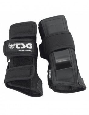 TSG WristSaver Professional...