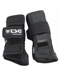 TSG WristSaver Professional - Wrist guards