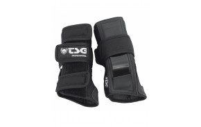 TSG WristSaver Professional - Wrist guards