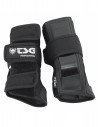 TSG WristSaver Professional - Muñequeras