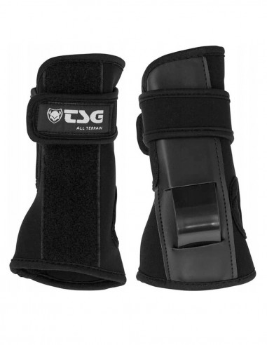 TSG WristSaver All-Terrain - Wrist guards