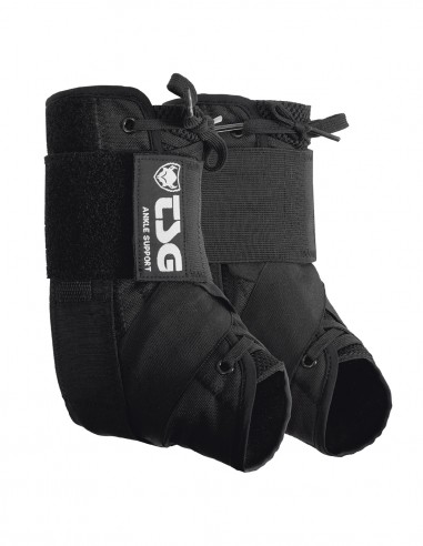 TSG Ankle-Support - Ankle protection