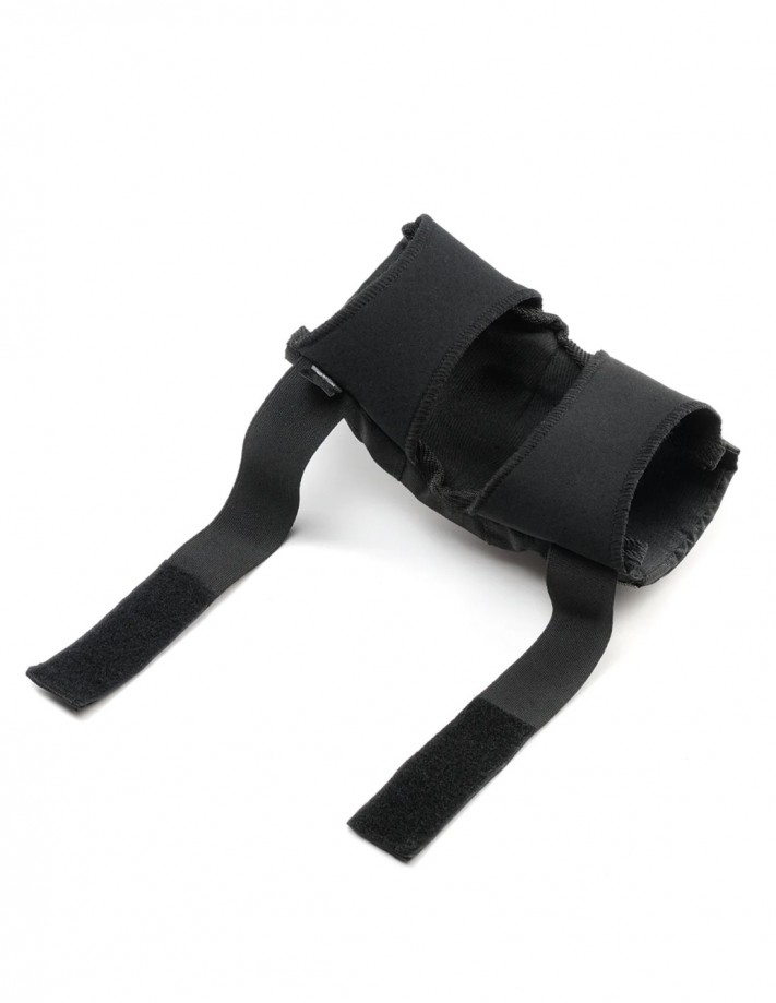 PRO-TEC Street - Black - Coudières longboard PRO-TEC Street - Black - Coudières longboard