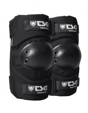 TSG Professional Elbow Pad - Elbow pads