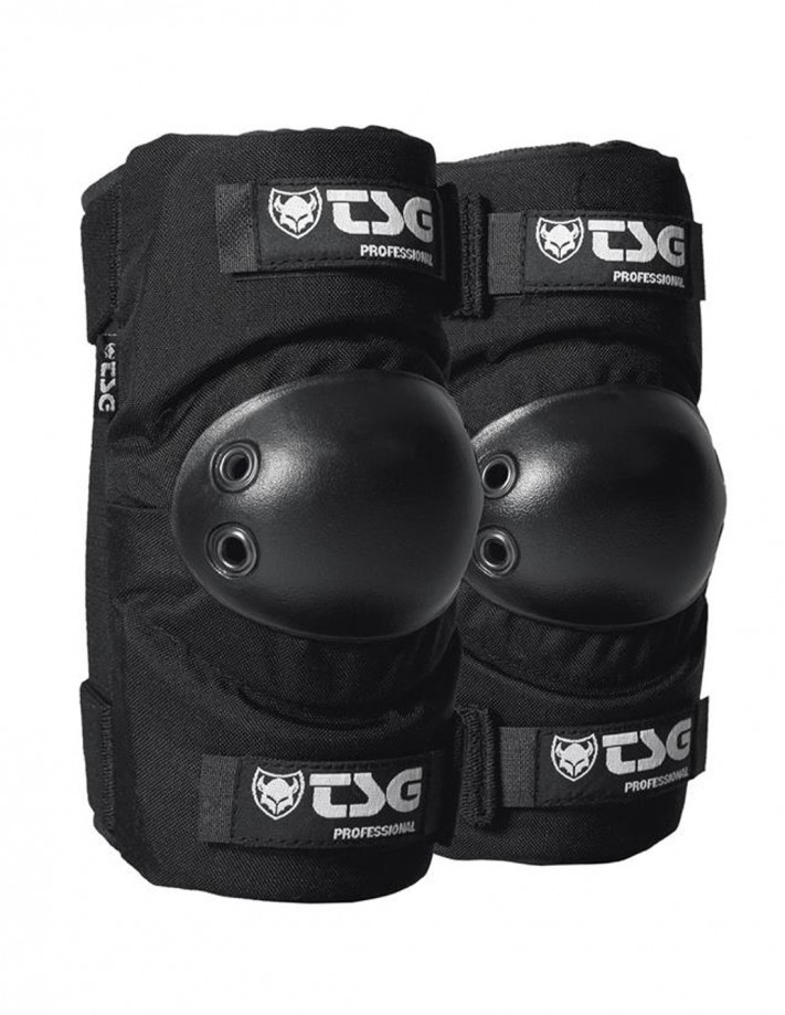 TSG Professional Elbow Pad - Ellenbogenschützer