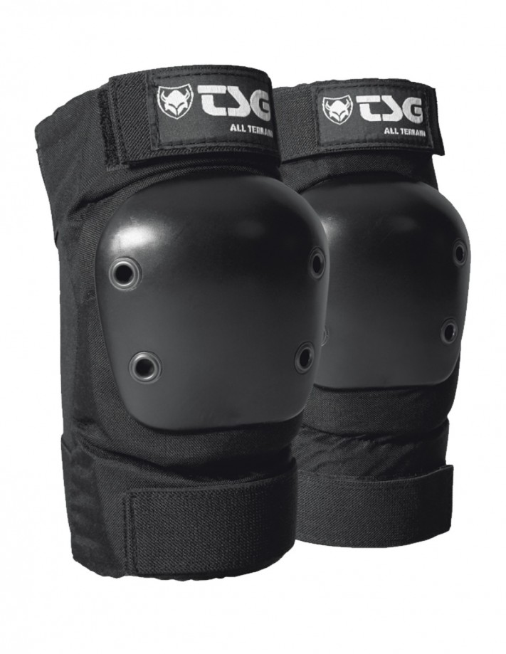 TSG All-Terrain Elbow Pad - Elbow pads