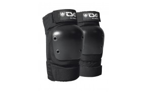 TSG All-Terrain Elbow Pad - Coudières