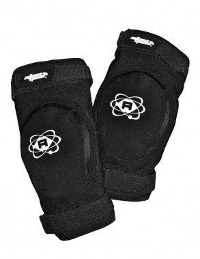 ATOM Elite Elbow Pad - Coderas