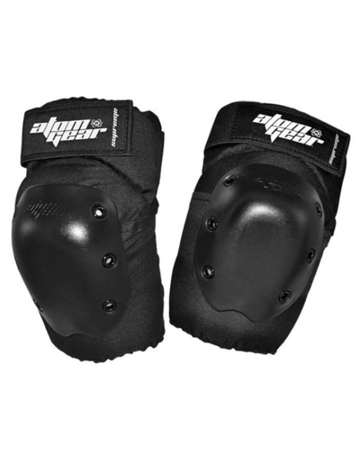 ATOM Supreme Elbow Pad - Elbow pads