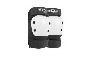 TSG Roller Derby 2.0 Elbow Pad - Elbow pads