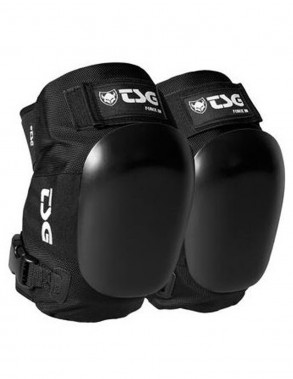 TSG Force II Knee Pad - Knieschützer