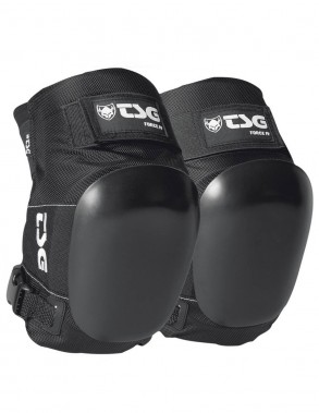 TSG Force IV Knee Pad -...