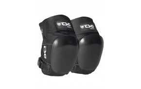 TSG Force IV Knee Pad - Knee pads